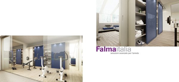 falma italia_29